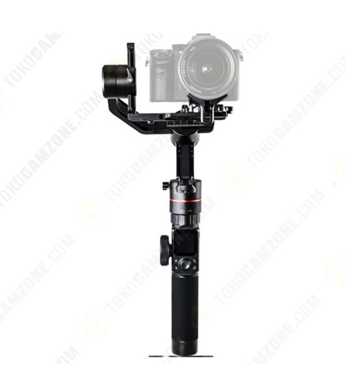 Feiyu AK2000 Gimbal Stabilizer